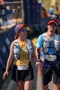 BIB: 
                            <button type="button" onclick="openModal(27205259)" class="btn btn-primary btn-sm float-right btn-popup" data-toggle="modal" data-target=".modal-high-quality">
                        <i class="fas fa-shopping-cart"></i> Add to Cart
                    </button>
                                            <button type="button" onclick="isThisMe(27205259, true)" class="btn btn-success btn-sm float-right btn-popup btn-isme hidden" data-toggle="tooltip" data-placement="bottom" title="นี่คือรูปของคุณใช่ไหม คลิกที่นี่เพื่อเอาเข้าอัลบั้ม">
                        <i class="fas fa-plus"></i> Add to album
                    </button>
                    <button type="button" onclick="isThisMe(27205259, false)" class="btn btn-warning btn-sm float-right btn-popup btn-isnotme hidden">
                        <i class="fas fa-ban"></i> Remove from album
                    </button>